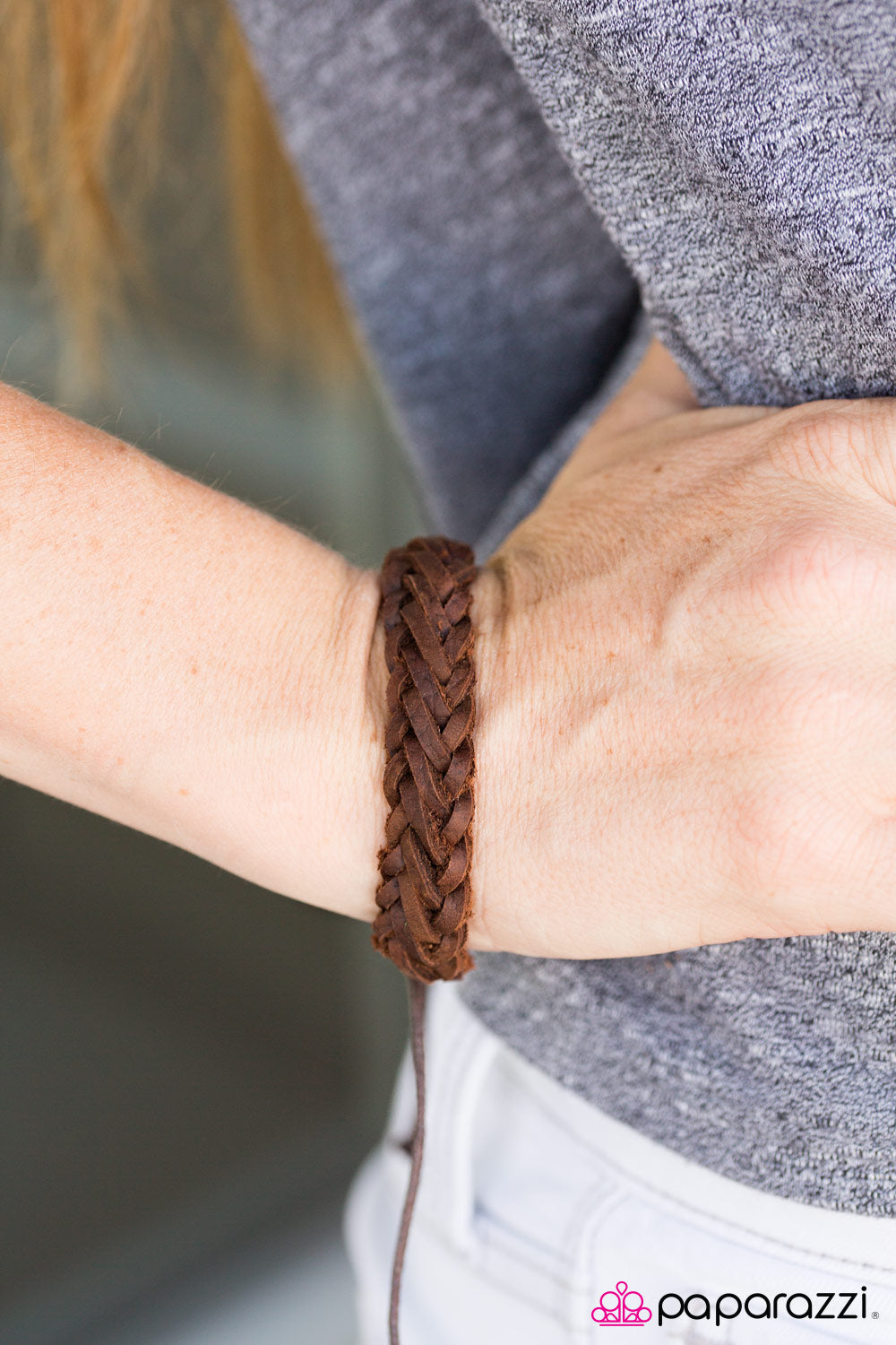 outcast-p9ur-bnxx-176xx