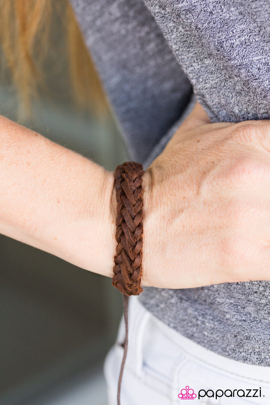 outcast-p9ur-bnxx-176xx