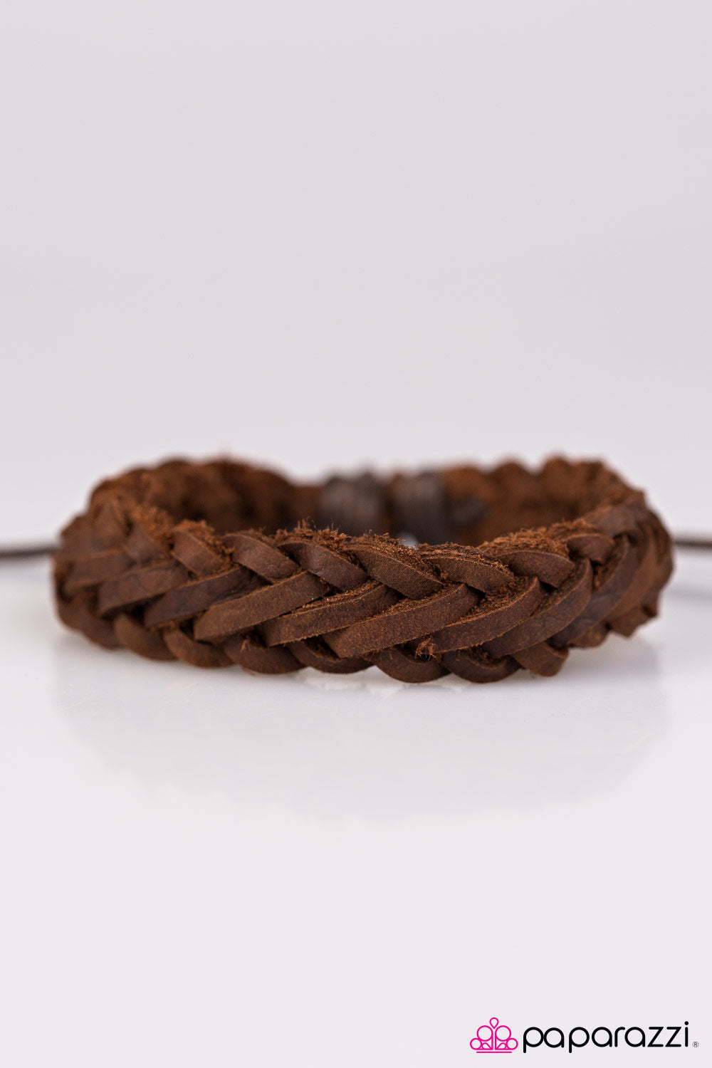 Paparazzi ♥ Outcast ♥  Bracelet