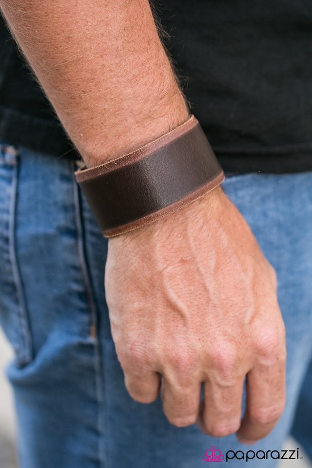 start-a-riot-p9ur-bnxx-177xx