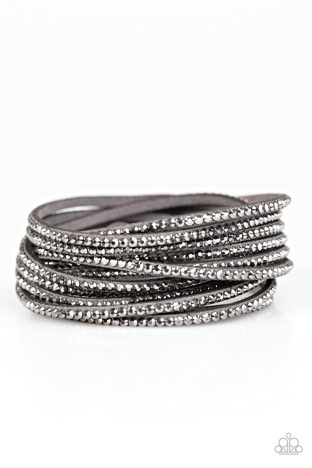 do-the-hustle-silver-p9di-ursv-047xx
