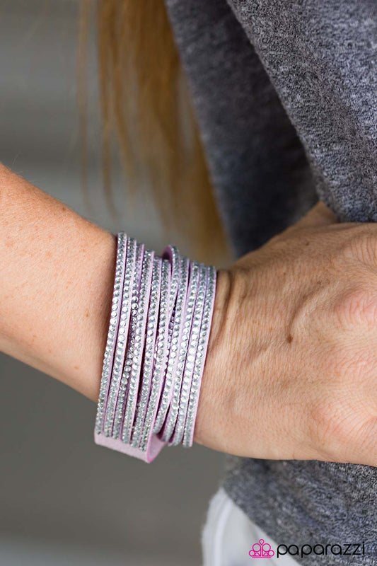 do-the-hustle-purple-p9di-urpr-013xx