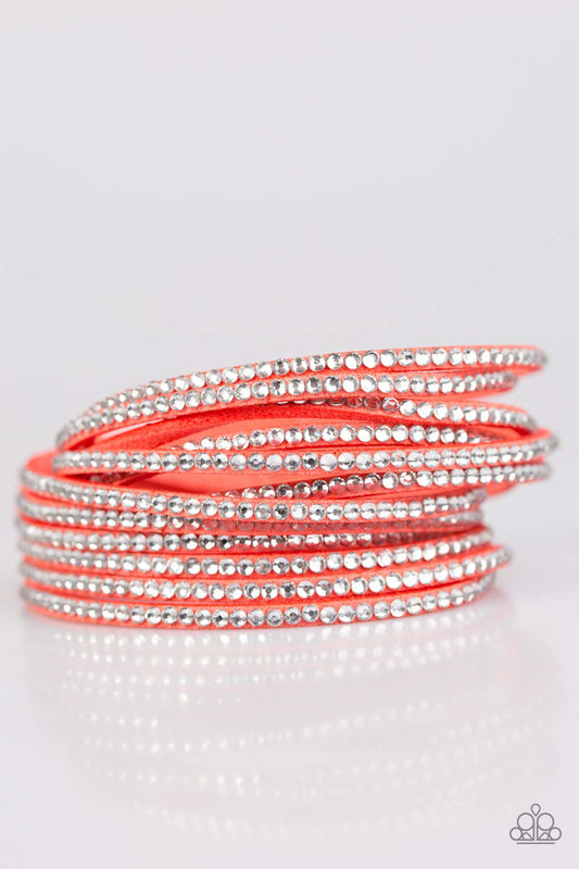 do-the-hustle-orange-p9di-urog-019xx