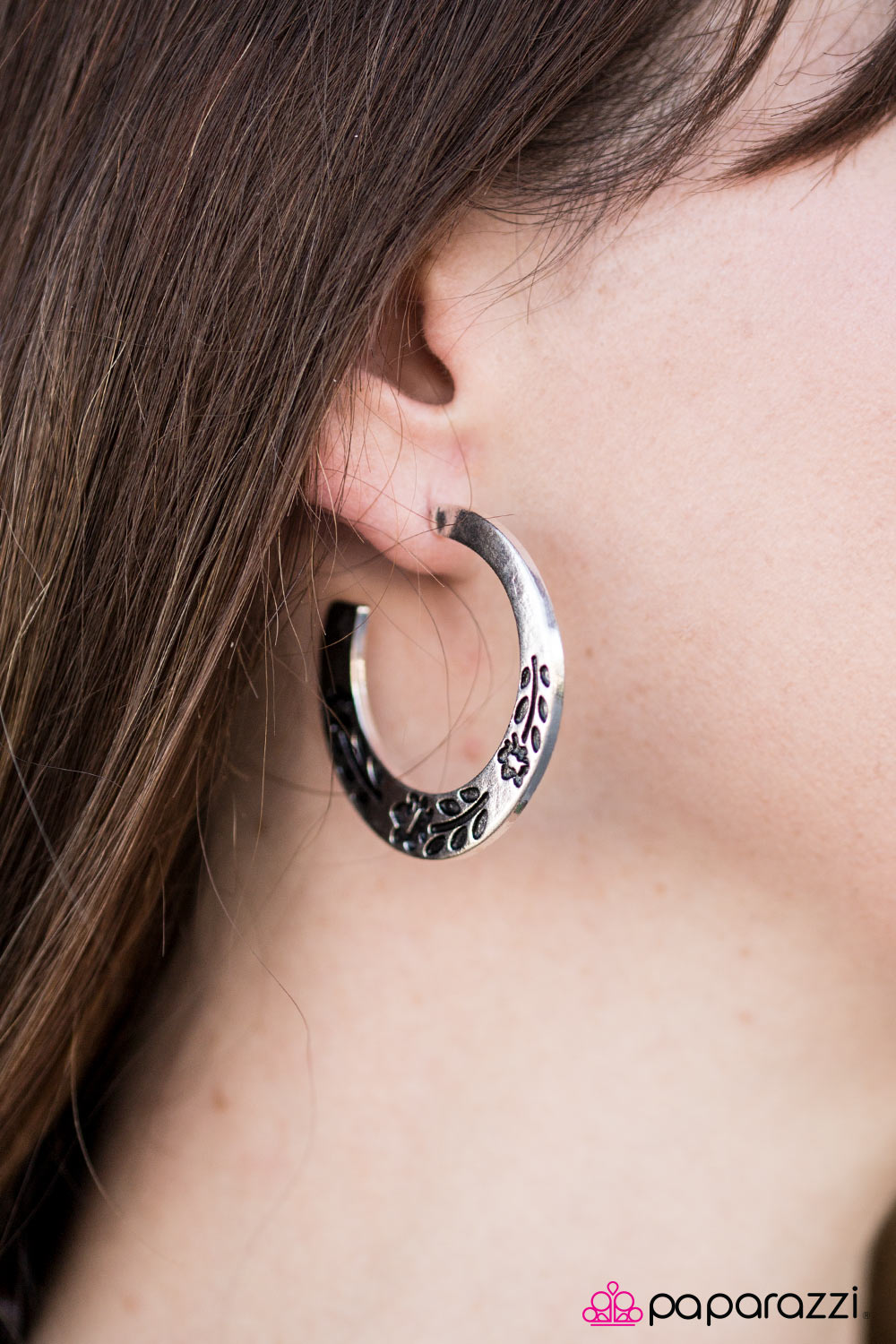 spring-it-on-silver-p5ho-svxx-070xx