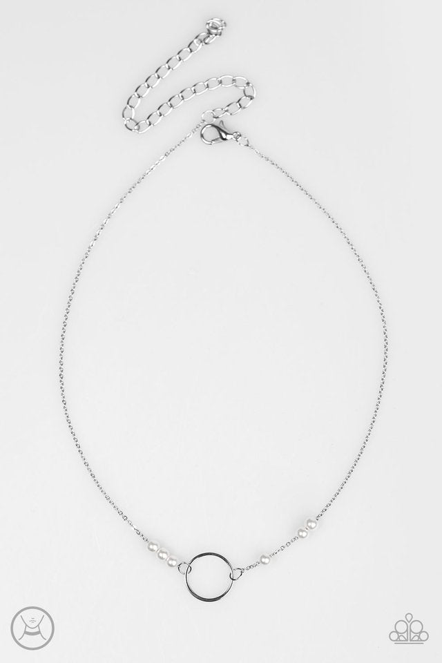 casual-shine-white-p2ch-wtxx-097xx