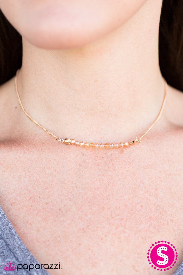 shine-like-stars-gold-p2da-gdxx-116xx