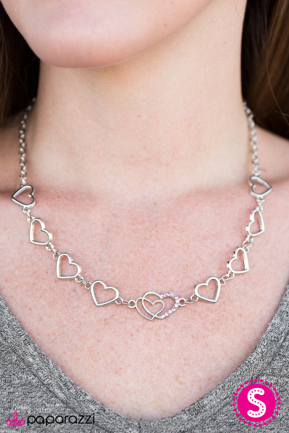 dear-heart-pink-p2wh-pkxx-198xx