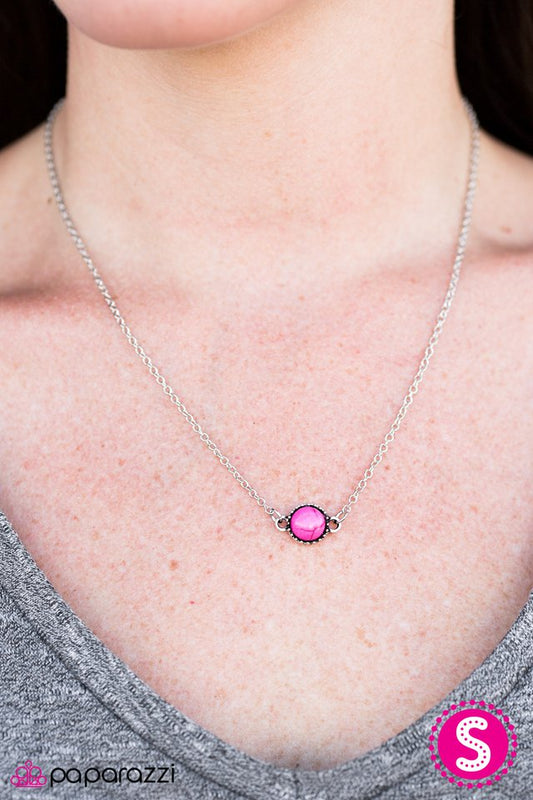 natures-song-pink-p2da-pkxx-070xx