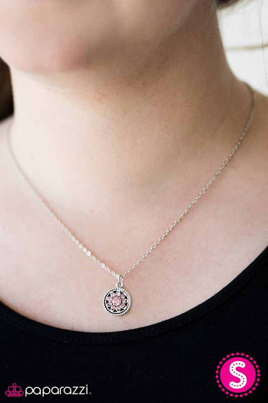 a-gleam-act-pink-p2da-pkxx-071xx