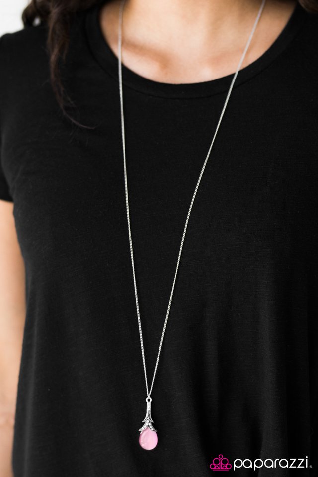 moonlight-music-pink-p2wh-pkxx-202xx