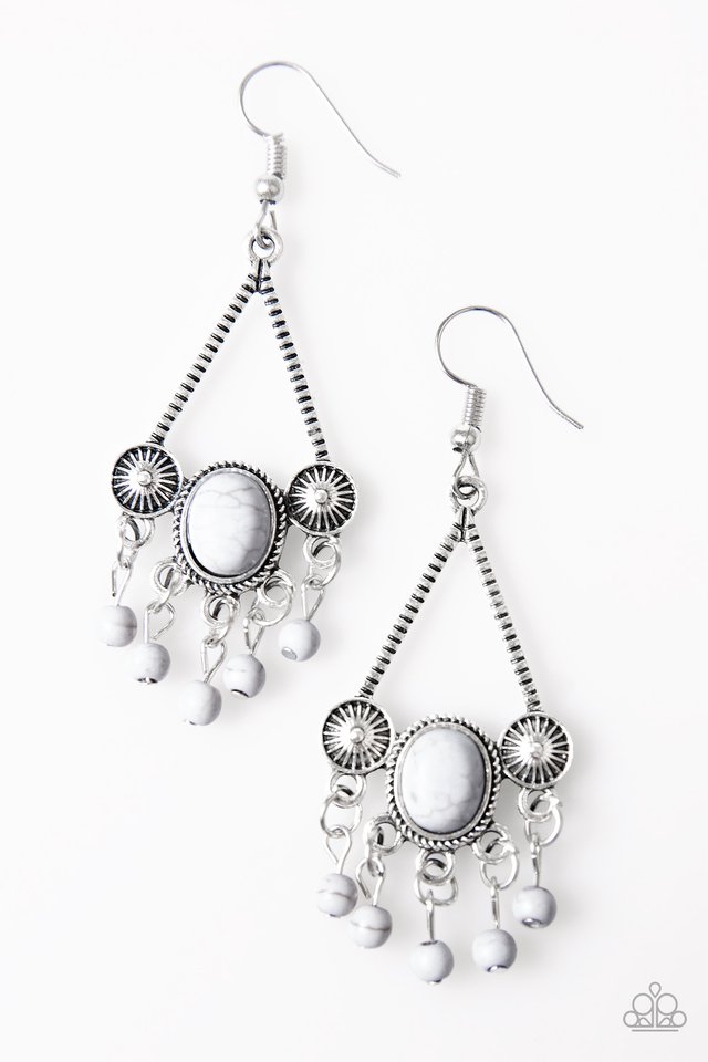 wild-and-wonderful-silver-p5se-svxx-050gm