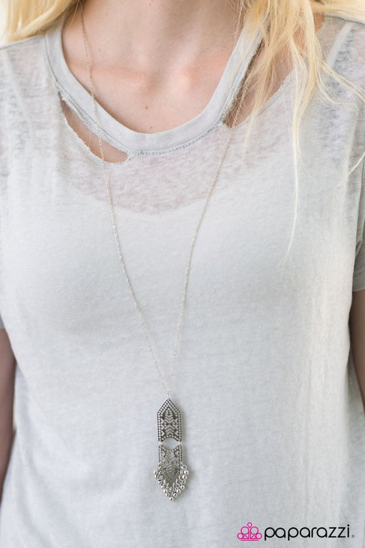 mayan-magnificence-silver-p2tr-svxx-067gn