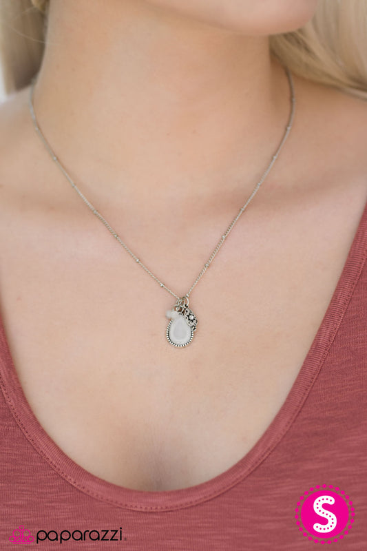 stellar-splendor-white-p2wh-wtxx-162go