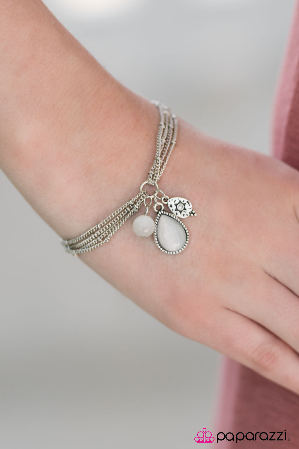 celestial-charm-white-p9wh-wtxx-124go