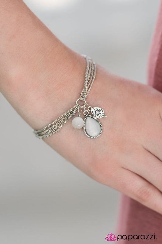 celestial-charm-white-p9wh-wtxx-124go