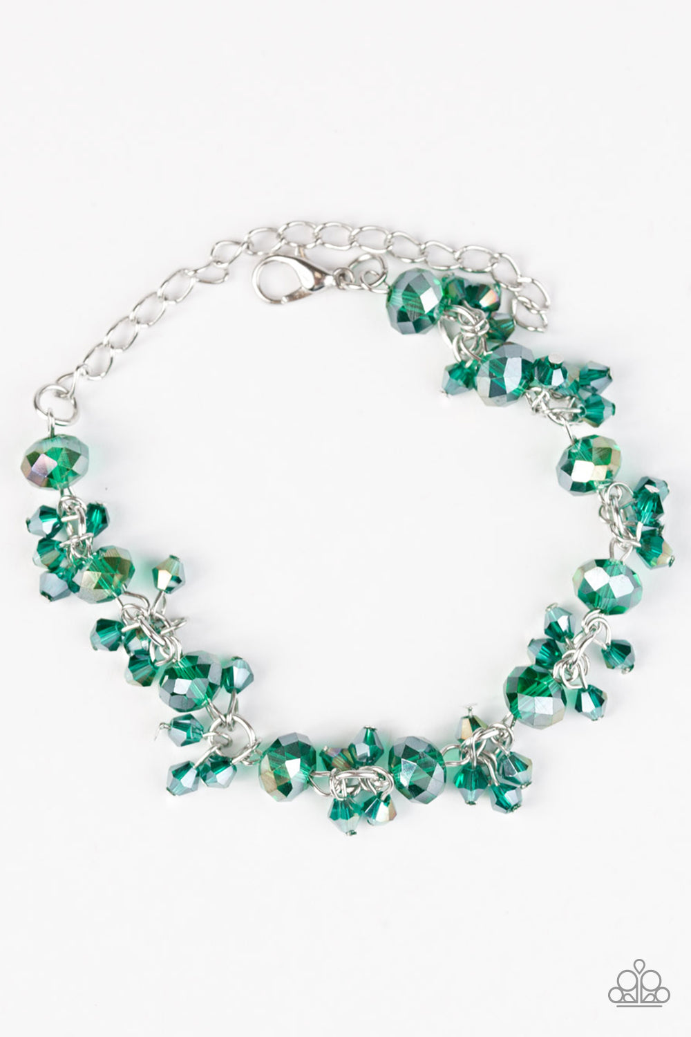 oh-my-stars-green-p9wh-grxx-096gp