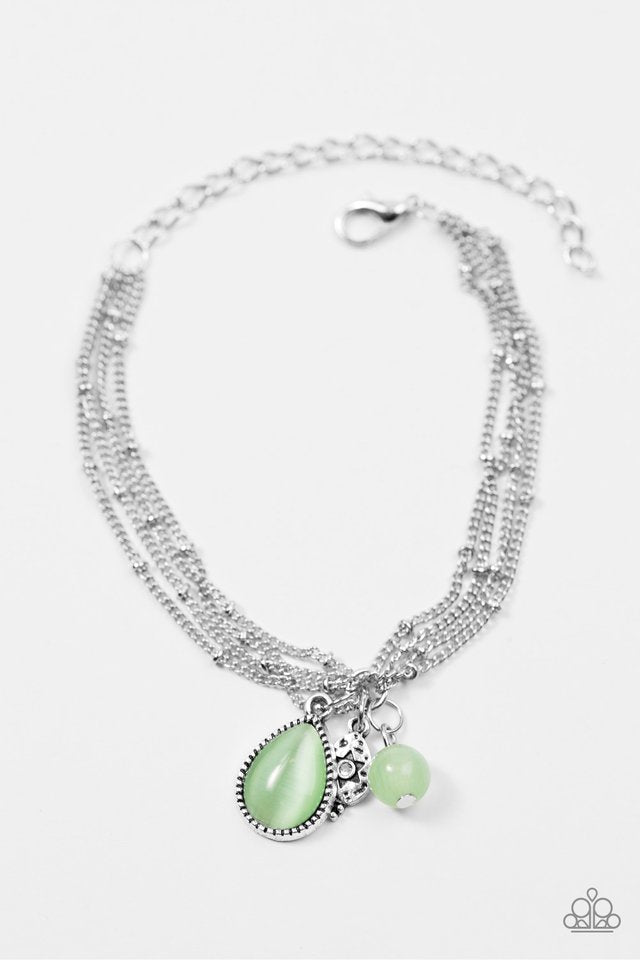 celestial-charm-green-p9wh-grxx-097gq