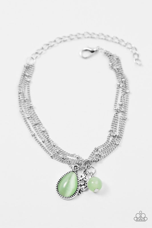 celestial-charm-green-p9wh-grxx-097gq