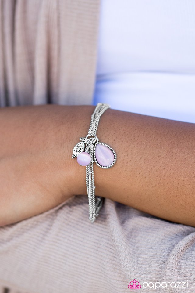 celestial-charm-pink-p9wh-pkxx-144gs