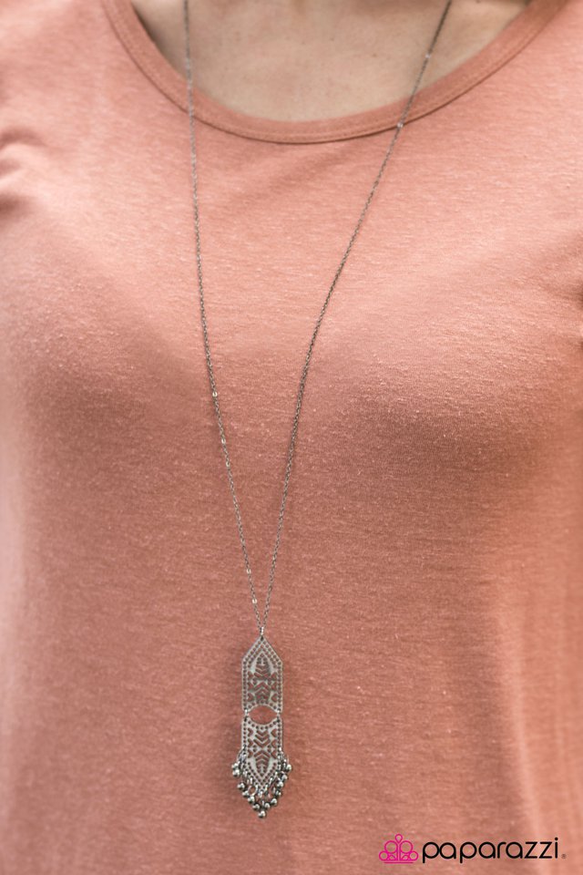 mayan-magnificence-black-p2tr-bkxx-054gu