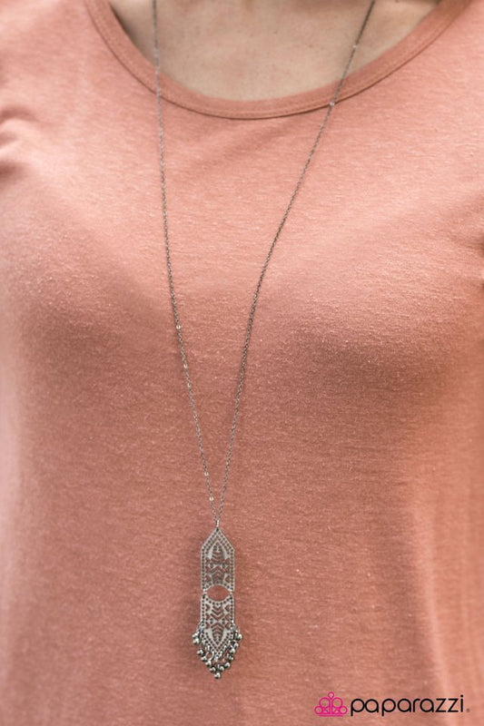 mayan-magnificence-black-p2tr-bkxx-054gu