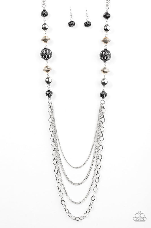 balloon-ride-black-p2wh-bkxx-159gv