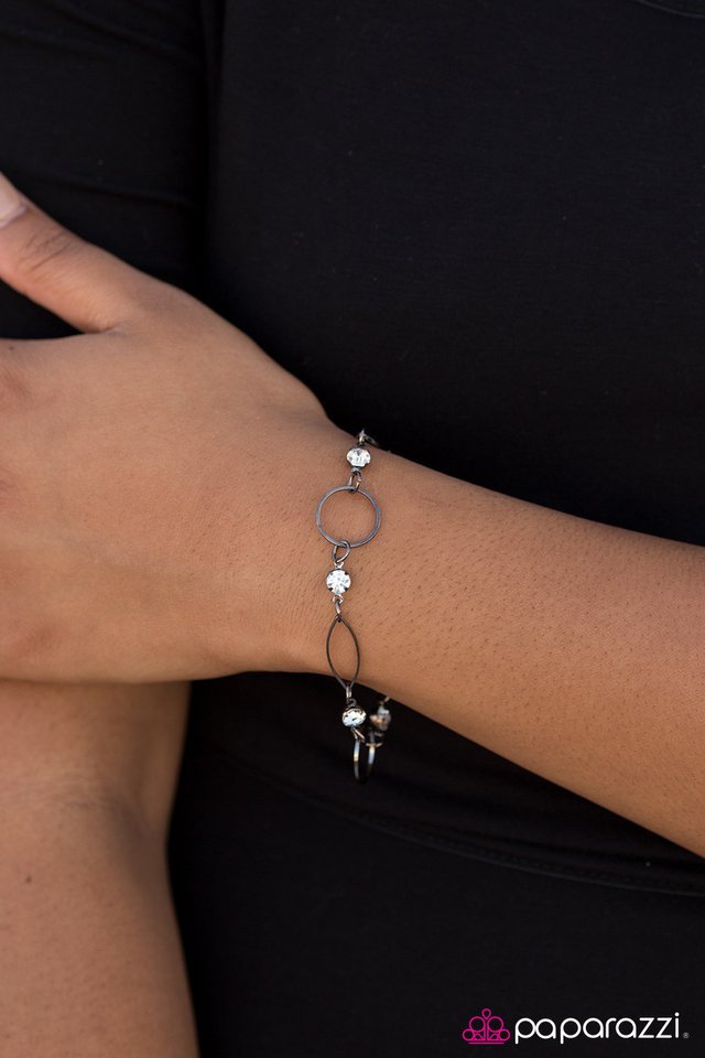 more-glitter-black-p9re-bkxx-103gy