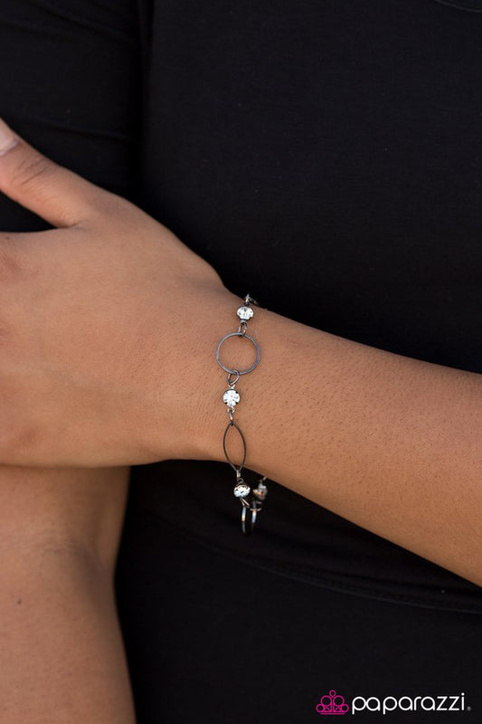 more-glitter-black-p9re-bkxx-103gy