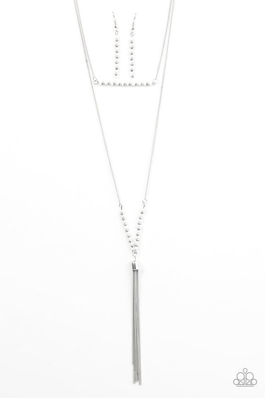 all-you-can-gatherer-white-p2se-wtxx-114xx