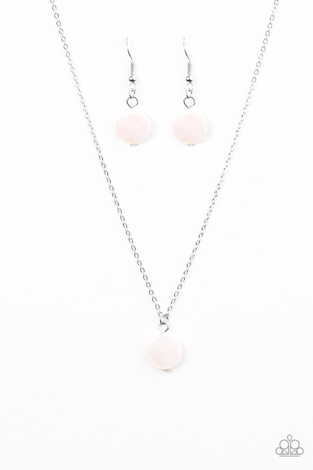 luminous-luminosity-white-p2da-wtxx-098xx