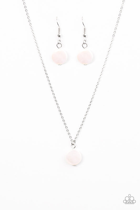 luminous-luminosity-white-p2da-wtxx-098xx