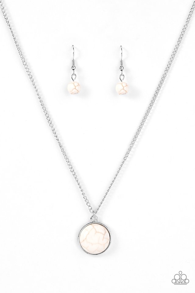 natural-history-white-p2se-wtxx-115xx