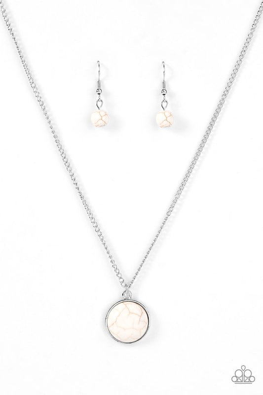 natural-history-white-p2se-wtxx-115xx