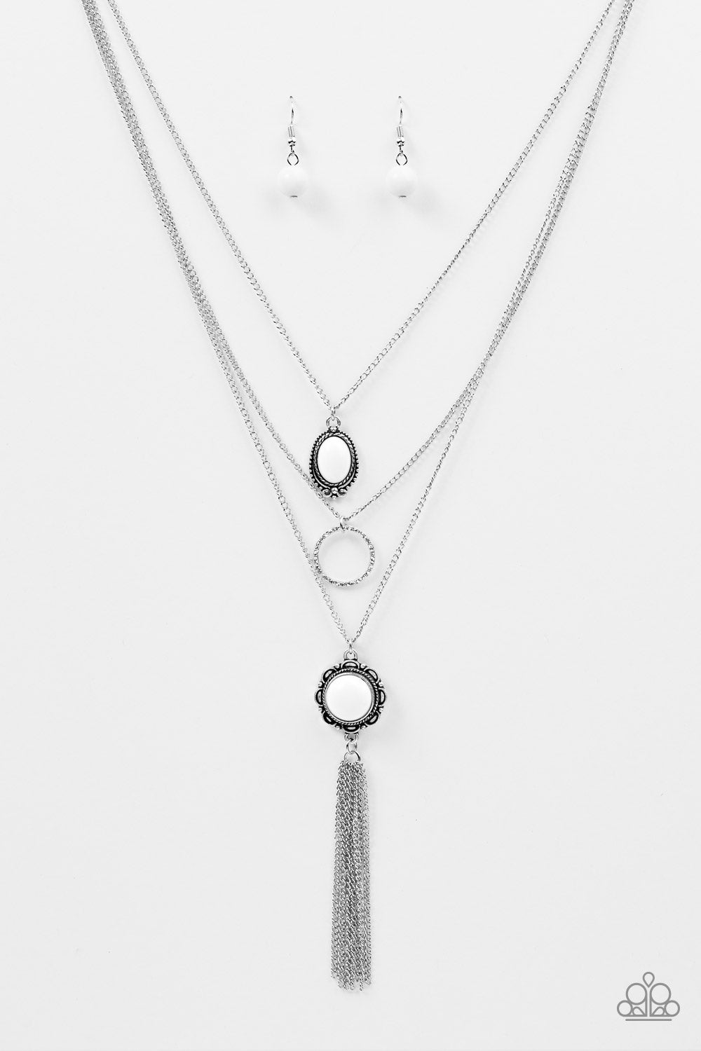 floral-fanatic-white-p2wh-wtxx-164xx