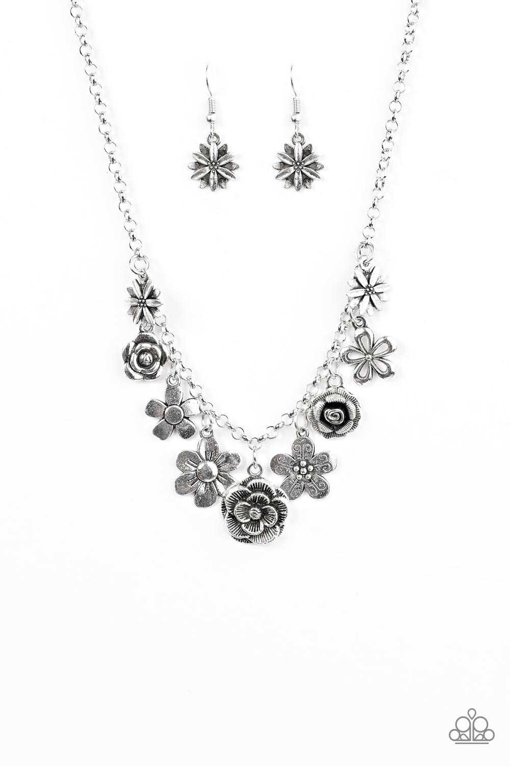 head-over-roses-silver-p2wh-svxx-172xx