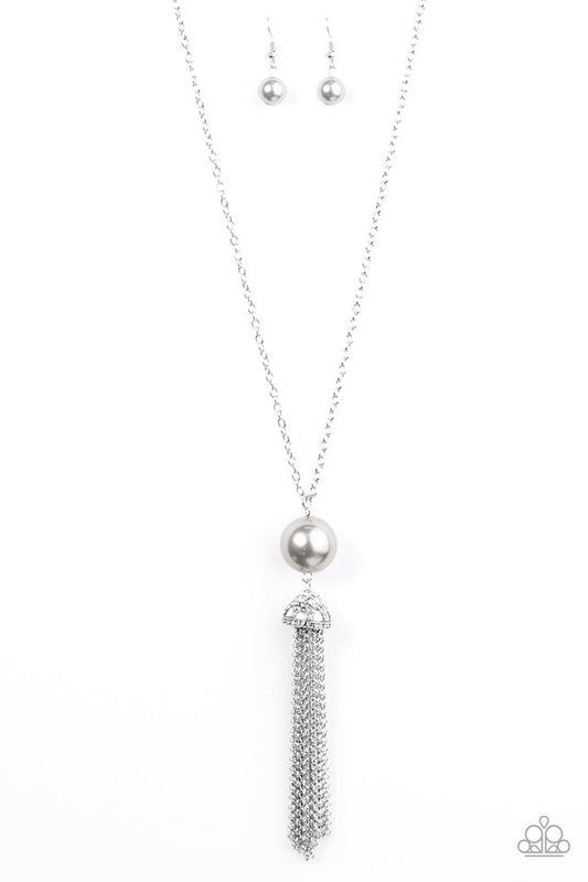 cheers-to-a-new-year-silver-p2re-svxx-153xx