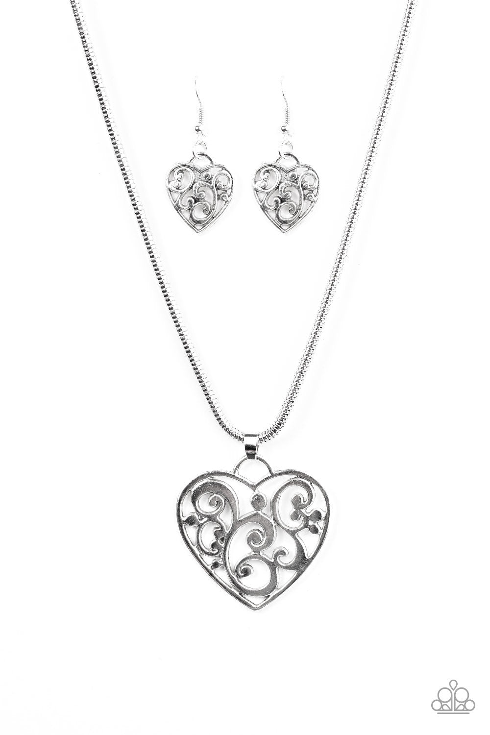 filigree-your-heart-with-love-silver-p2wh-svxx-173xx