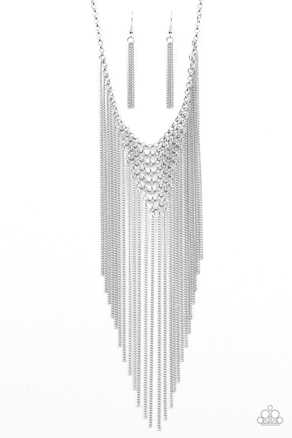 metro-majesty-silver-p2in-svxx-128xx