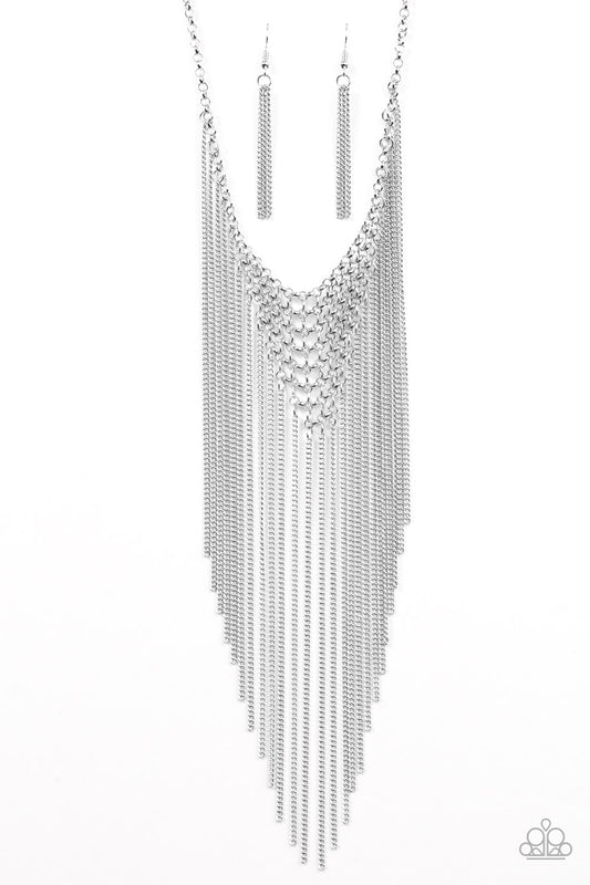 metro-majesty-silver-p2in-svxx-128xx