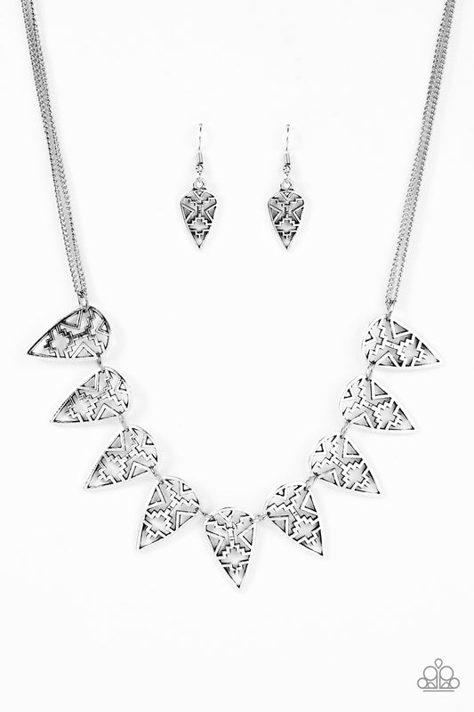 triassic-triumph-silver-p2tr-svxx-068xx