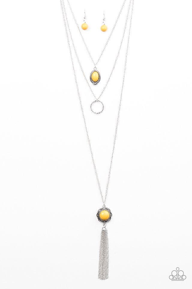 floral-fanatic-yellow-p2wh-ywxx-144xx