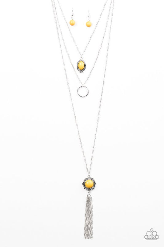 floral-fanatic-yellow-p2wh-ywxx-144xx