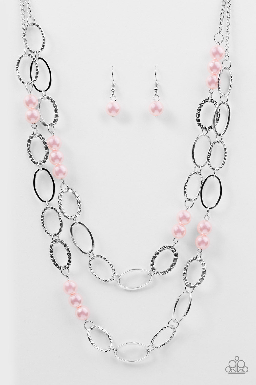 box-office-romance-pink-p2re-pkxx-103xx