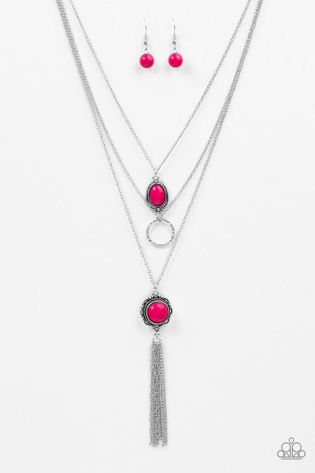 floral-fanatic-pink-p2wh-pkxx-205xx