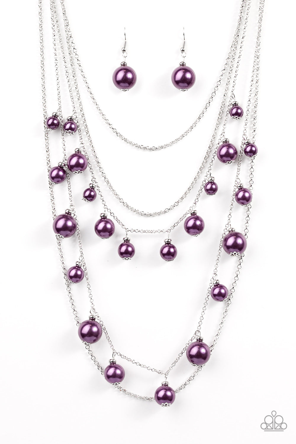 up-close-and-personal-purple-p2re-prxx-078xx