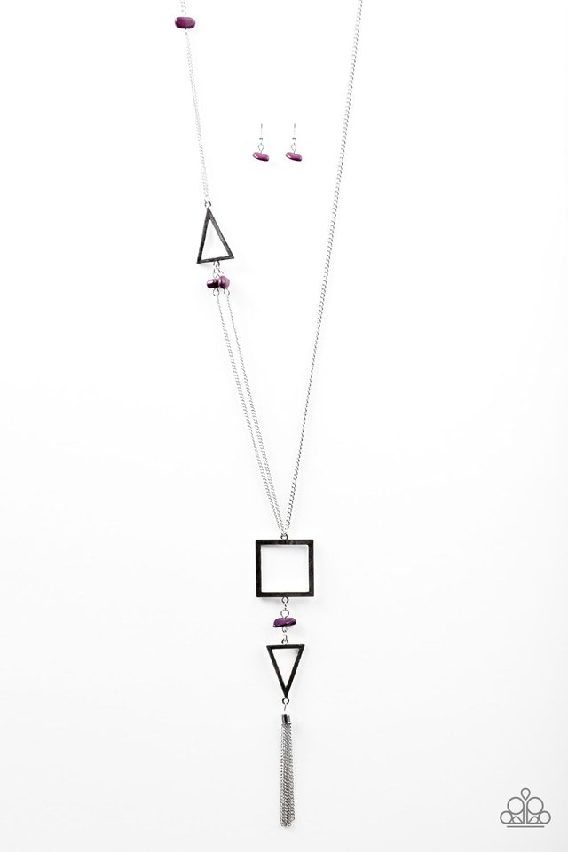 just-geo-with-it-purple-p2se-prxx-097xx