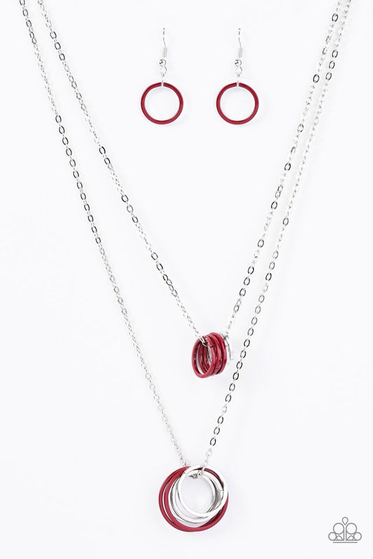 be-fab-you-lous-red-p2wh-rdxx-139xx