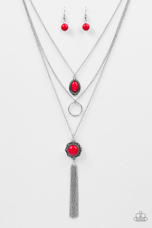 floral-fanatic-red-p2wh-rdxx-140xx