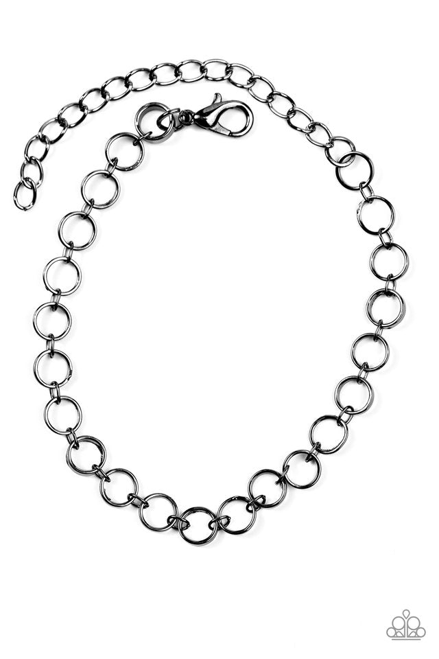 step-up-the-steampunk-black-p9da-bkxx-061ia