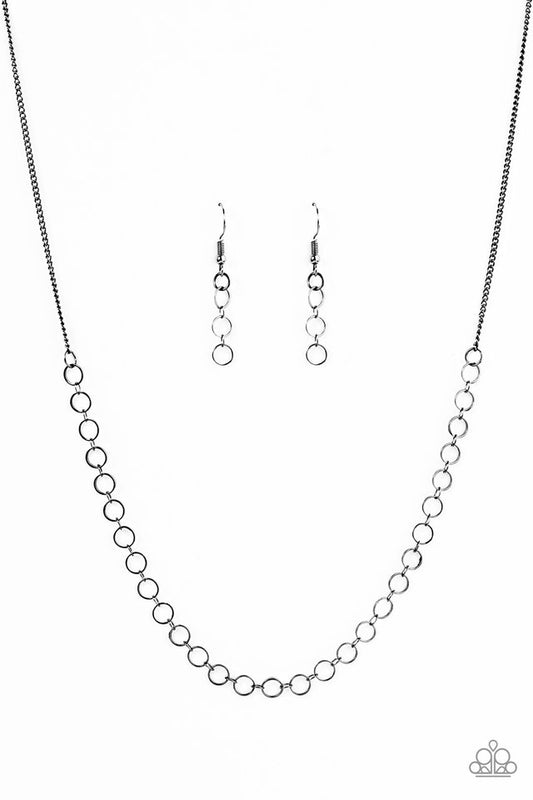 steampunk-shimmer-black-p2da-bkxx-094ia